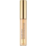 Estée Lauder Double Wear Stay In Place korektor Dlouhotrvající korektor 1 Light 7 ml – Zboží Mobilmania