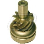 RMS Rohatka startování Piaggio 100254630 – Hledejceny.cz