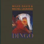 Miles Davis - Dingo LP – Hledejceny.cz