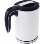 Maestro MR030 – Hledejceny.cz