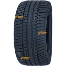 Sailun Atrezzo 4Seasons Pro 215/60 R17 100V