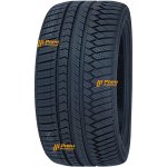 Sailun Atrezzo 4Seasons Pro 235/60 R18 107W – Sleviste.cz