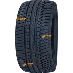 Sailun Atrezzo 4Seasons Pro 215/50 R17 95Y