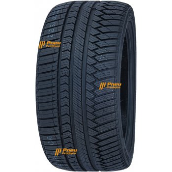 Sailun Atrezzo 4Seasons Pro 215/55 R18 99V