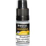 IMPERIA Black Label Banana 10 ml – Zboží Mobilmania