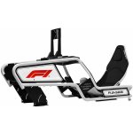 Playseat Formula Intelligence F1 Edition – Zboží Živě