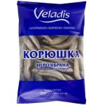 Veladis Mražena korjuška nevykuchaná na grilování 630g – Zboží Dáma