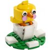 LEGO® doplněk LEGO® Creator 30579 Velikonoční kuřátko