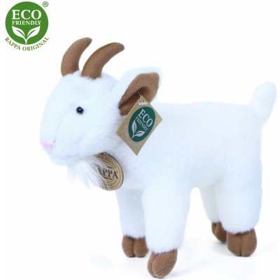 Eco-Friendly koza stojící Edition 20 cm – Zboží Mobilmania