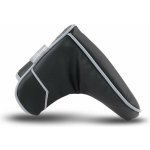 Masters Blade Putter Cover černý – Zboží Mobilmania