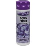 Nikwax Down Proof 300 ml – Hledejceny.cz