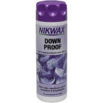 Nikwax Down Proof 300 ml – Sleviste.cz