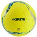 Kipsta F900 FIFA PRO