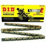 D.I.D Řetěz 520DZ2 SDH 114 – Hledejceny.cz