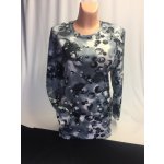 Dámské oblečení – Sleviste.cz