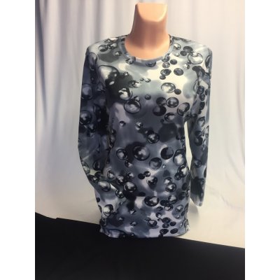 Dámské oblečení – Sleviste.cz