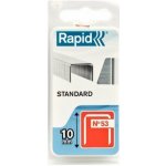 Rapid 53/10mm – Zboží Živě