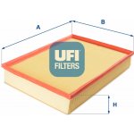 Vzduchový filtr OM 611/642/646 - Sprinter/Crafter UFI – Hledejceny.cz