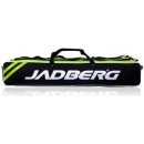 Jadberg Toolbag