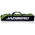 Jadberg Toolbag – Zboží Mobilmania