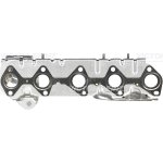 Těsnění, kolektor výfukových plynů VICTOR REINZ 71-39037-00 – Zboží Mobilmania