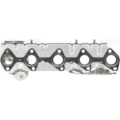 Těsnění, kolektor výfukových plynů VICTOR REINZ 71-39037-00 – Zboží Mobilmania