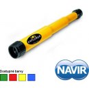 Navir Explorer 15x35