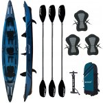 Wattsup Torpedo 3 set – Sleviste.cz