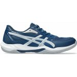 Asics Gel ROCKET 12 1071A116-400 – Zboží Dáma