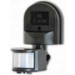 Elektrobock LX16C bílé – Zbozi.Blesk.cz