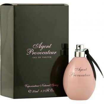 Agent Provocateur Agent Provocateur parfémovaná voda dámská 25 ml