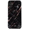 Pouzdro a kryt na mobilní telefon Samsung Aurix Samsung A15 Euphoria Marble 134295