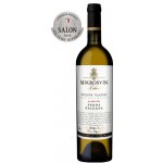 Mikrosvín Ryzlink vlašský, Traditional line, Perná - Železná, 13,5% 0,75 l (holá láhev) – Hledejceny.cz