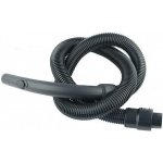 CONCEPT Hadice VP9520 VP812x – Zbozi.Blesk.cz