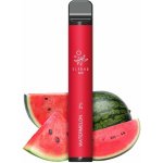 Elf Bar 600 Watermelon 20 mg 600 potáhnutí – Hledejceny.cz