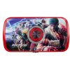 AVerMedia Live Gamer Portable USB, nahrávací/streamovací zařízení 61GL7100A0AE