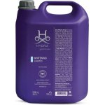 Hydra Vybělovací šampon Whitening Shampoo 5 l – Sleviste.cz