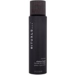 Rituals pěna na holení Homme Shave Foam 200 ml – Zboží Dáma
