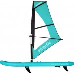 Paddleboard VIRTUFIT Surfer 305 – Zbozi.Blesk.cz