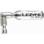 Lezyne Trigger Drive CO2 – Zboží Dáma