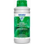 NIKWAX DOWN PROOF 1000 ml – Sleviste.cz