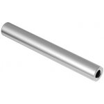 Nerezový napínák lanka, AISI 316, průměr lanka 4 mm, levý – Zboží Mobilmania