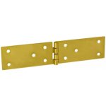 Domax Z 200 Závěs stavební 200x45x1,5 mm