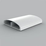Kopos LE 80 HD lišta ELEGANT / – HobbyKompas.cz