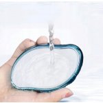 Selminka Krystalický odstraňovač chloupků – Zboží Dáma