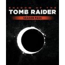 hra pro PC Shadow of the Tomb Raider Season Pass