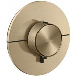 Axor ShowerSelect 36756140 – Hledejceny.cz