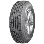 Dunlop Grandtrek Touring A/S 235/50 R19 99H – Hledejceny.cz