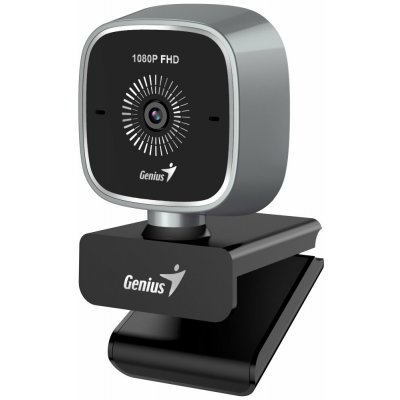 Genius FaceCam 2010 – Zboží Mobilmania