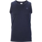 Russell Athletic A3-002-1 M000218340 pánské tílko tmavě modrá – Sleviste.cz